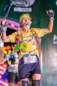 BIB: 159, 5517
                            <button type="button" onclick="openModal(21812747)" class="btn btn-primary btn-sm float-right btn-popup" data-toggle="modal" data-target=".modal-high-quality">
                        <i class="fas fa-shopping-cart"></i> Add to Cart
                    </button>
                                            <button type="button" onclick="isThisMe(21812747, true)" class="btn btn-success btn-sm float-right btn-popup btn-isme hidden" data-toggle="tooltip" data-placement="bottom" title="นี่คือรูปของคุณใช่ไหม คลิกที่นี่เพื่อเอาเข้าอัลบั้ม">
                        <i class="fas fa-plus"></i> Add to album
                    </button>
                    <button type="button" onclick="isThisMe(21812747, false)" class="btn btn-warning btn-sm float-right btn-popup btn-isnotme hidden">
                        <i class="fas fa-ban"></i> Remove from album
                    </button>